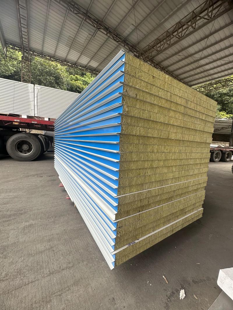 钢结构施工技术在现代建筑中的应用